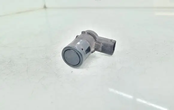Jaguar XF X250 Parking PDC sensor 2W9315K859