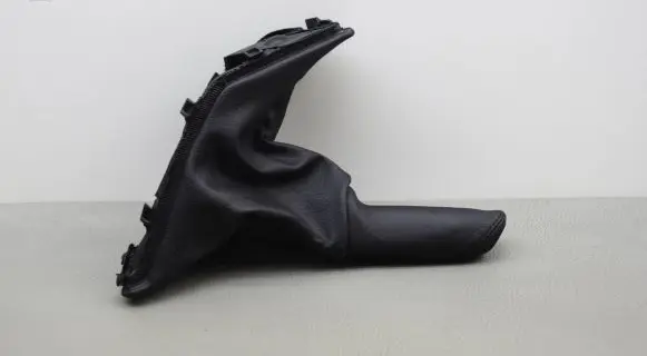 BMW 2 F22 F23 Handbrake trim 9230133