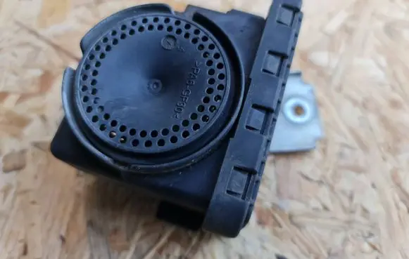 Volvo XC90 Alarm system siren 30659758 62618491