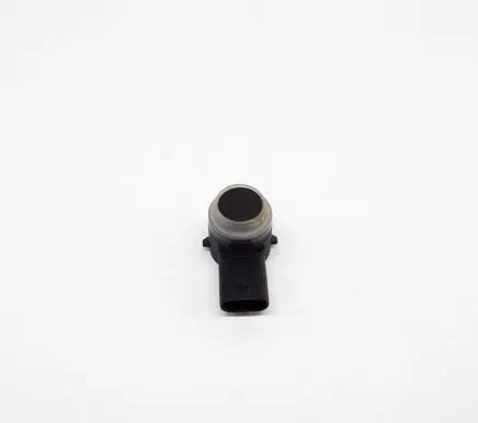 Mercedes-Benz Sprinter W907 W910 Parking PDC sensor A0009055504 E119972