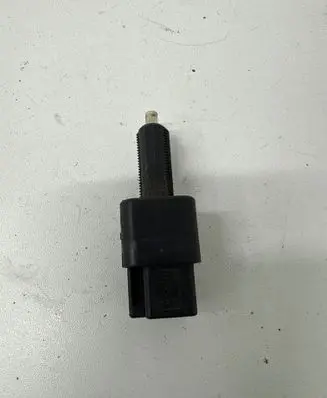 Brake pedal sensor switch