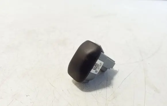 Ford Ranger Sun solar sensor EB3T14A597AA