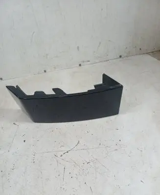 Volvo XC90 Rear/tail light trim molding 8620819