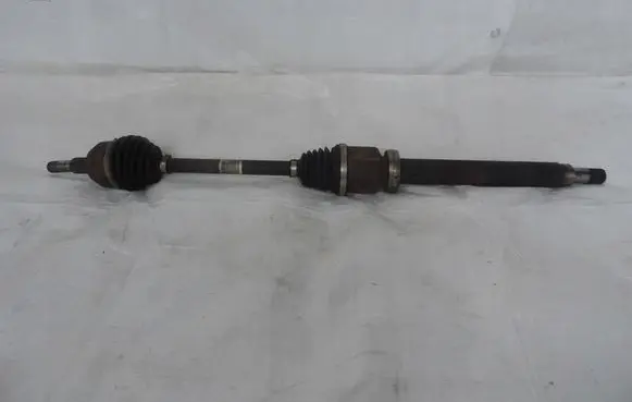 Ford Focus Front driveshaft F1F6-3B436-JA