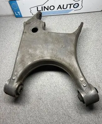BMW 5 E39 Rear upper control arm/wishbone 1091486