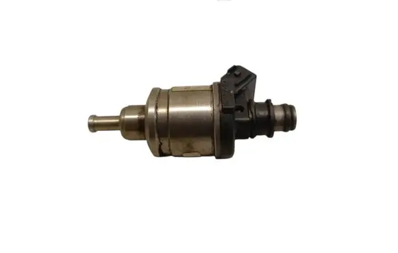 Audi A4 S4 B5 8D LP gas injector 67R010092