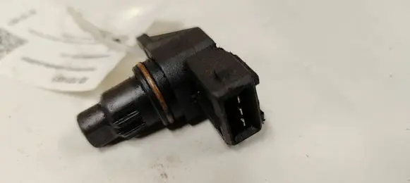 Renault Laguna II Camshaft position sensor 8200038472