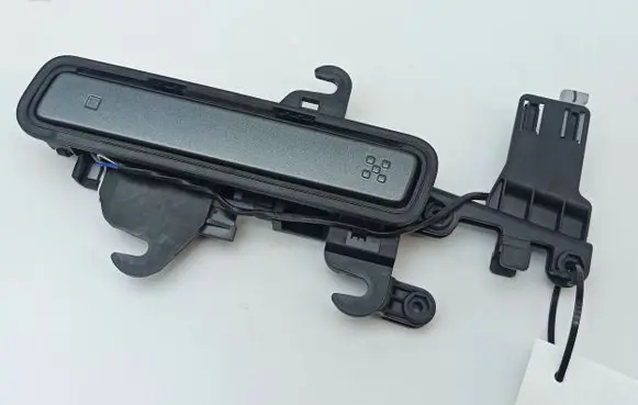 Hyundai Ioniq 5 Front door exterior handle 82650GI110 2209280017