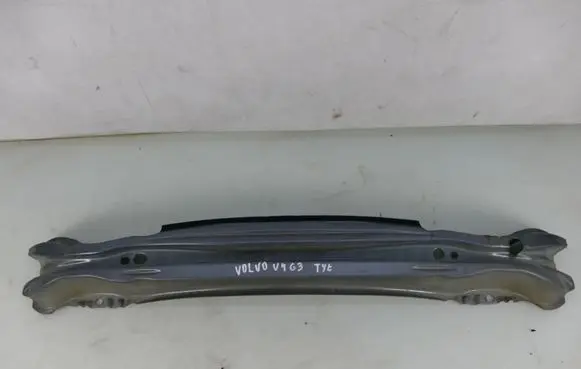 Volvo V40 Rear bumper cross member