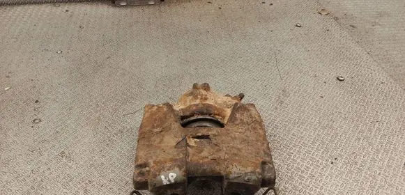 Renault Scenic III - Grand scenic III Front brake caliper 