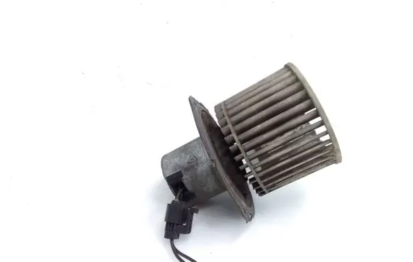 Ford Transit Heater fan/blower 91VW18527AA