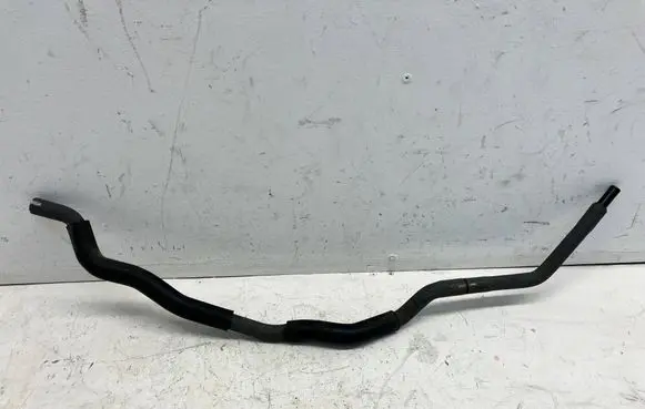 Toyota RAV 4 (XA50) Engine coolant pipe/hose 