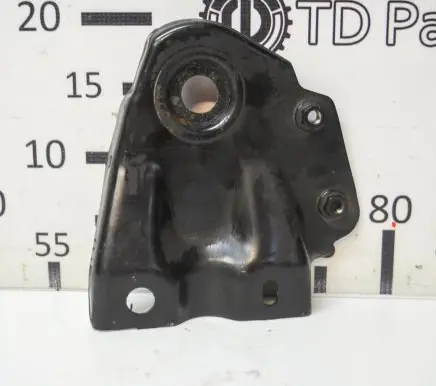 Ford Galaxy Other body part 6G9N5E053AC