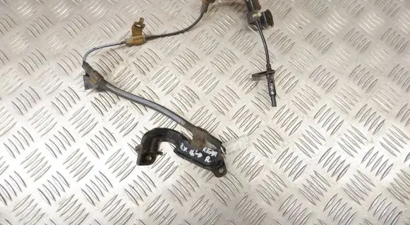 Lexus RX 450H ABS rear brake sensor 8954548090
