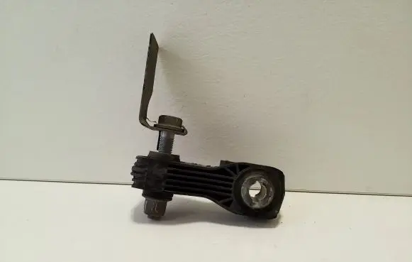Opel Vivaro Rear anti-roll bar/stabilizer link 9805621380