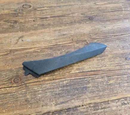 BMW 3 E90 E91 Rear door handle trim 9150333