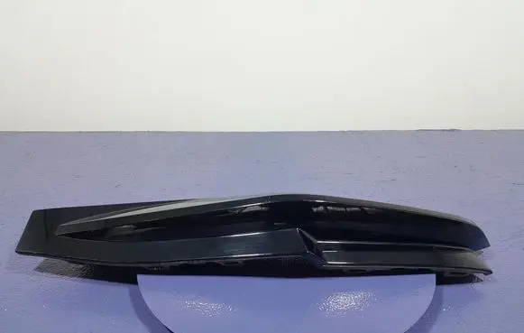 BMW M4 F82 F83 Front bodywork piece 8076450