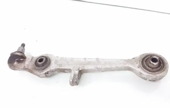 Audi A6 S6 C5 4B Front control arm