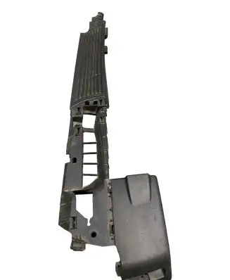 BMW 5 E60 E61 Other trunk/boot trim element 7050356