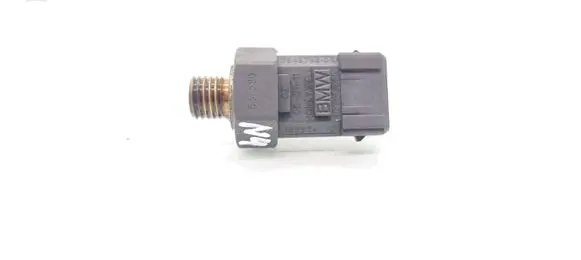 BMW 1 E81 E87 Oil pressure sensor 7549796