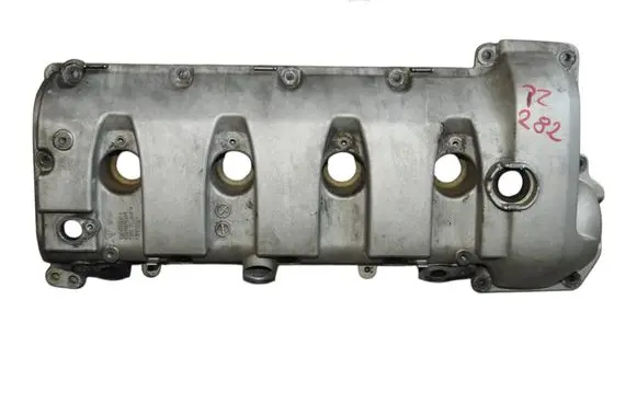Porsche Cayenne (9PA) Rocker cam cover 94810513603