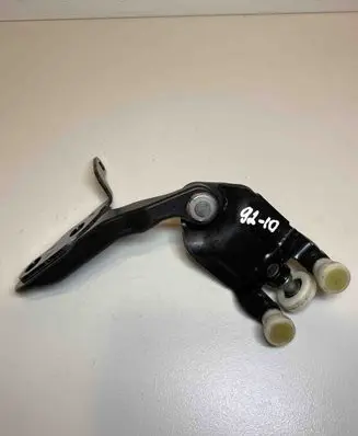 Ford Transit Custom Sliding door check strap stopper 3221