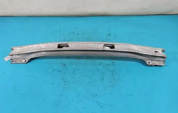 Citroen C4 I Picasso Front bumper support beam IMPRK1357127