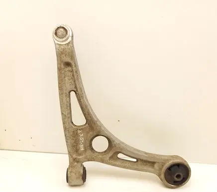 KIA Niro Front lower control arm/wishbone A6082MF 768106