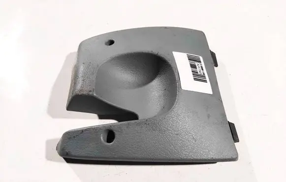 Renault Scenic I Other interior part 7700846273