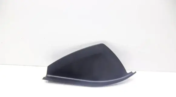 Land Rover Range Rover Sport L461 Dashboard side end trim M8E204480A