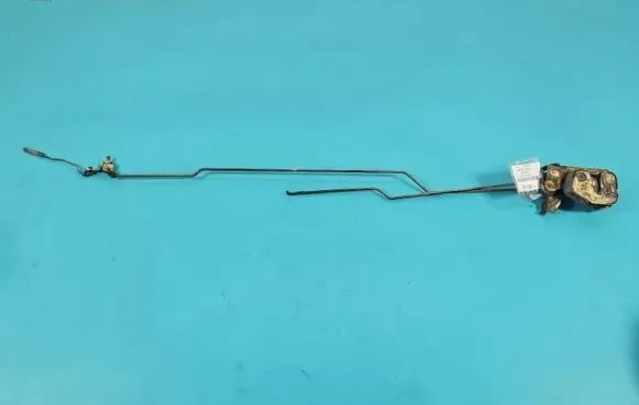 Peugeot 305 Rear door lock IMPRK1393651