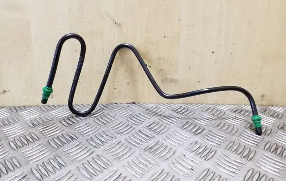 Ford Focus Clutch pipe/line 3M517K590TC