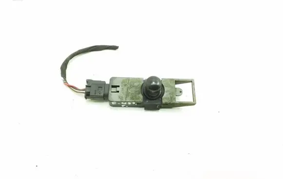 Mercedes-Benz S W221 Sensor A2118700110