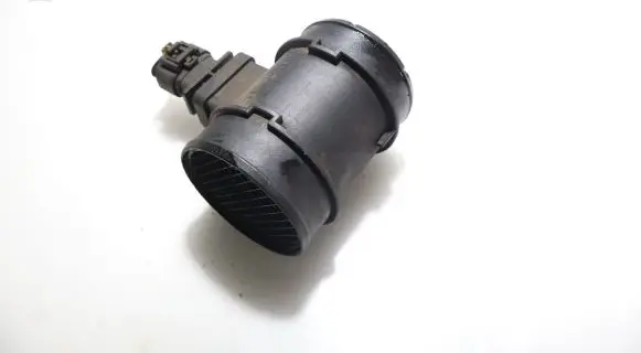 Fiat Croma Mass air flow meter