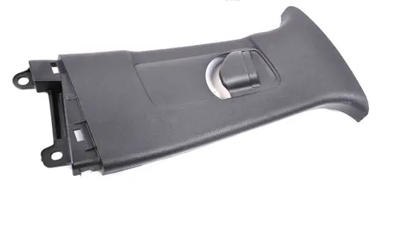 Toyota Corolla E210 E21 (B) pillar trim (top) 6241002330