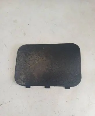 Mini One - Cooper R50 - 53 Fuse box cover 1147379