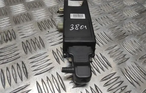 Phone control unit/module