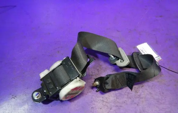 Honda Civic Front seatbelt 501VA2B17V