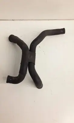 Volkswagen Caddy Engine coolant pipe/hose