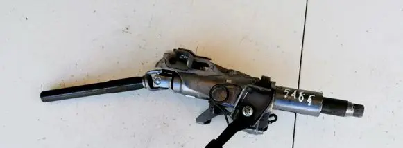 Honda CR-V Steering wheel axle 53200t1ge010m1 53200-t1g-e010-m1