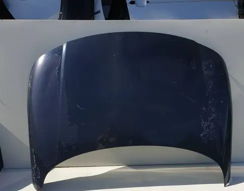 Audi TT Mk1 Engine bonnet/hood