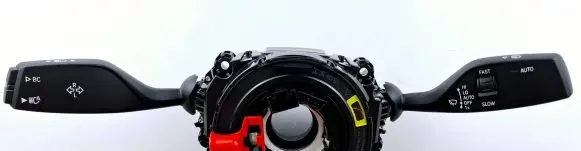 BMW i4 Indicator stalk 5A32043