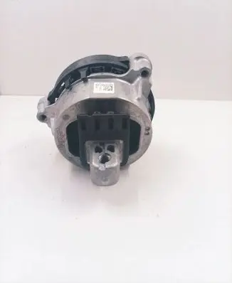 BMW X4 G02 Engine mount bracket 6860496