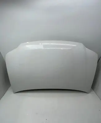 Volkswagen Caddy Engine bonnet/hood