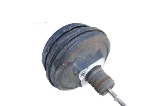 Audi A6 S6 C6 4F Brake booster 4F0612105F