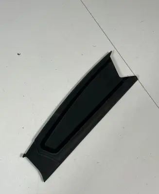 Audi A7 S7 4G Centre console side trim front 4G8827685