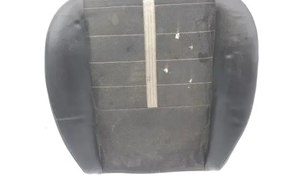 Ford Kuga I Front passenger seat console base 