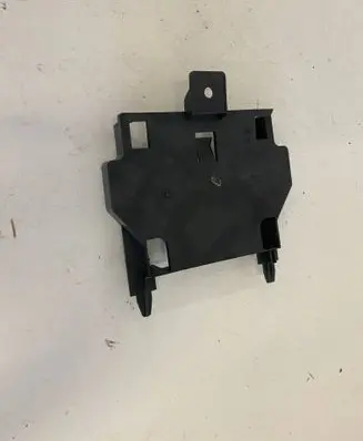 Audi Q7 4M Other interior part 4M0907361