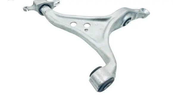 Mercedes-Benz GLE (W166 - C292) Front control arm A1663300207