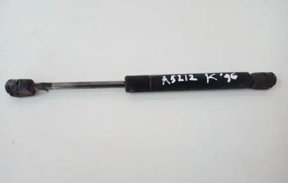 Audi A4 S4 B5 8D Tailgate/trunk strut/damper 8d5827552b
